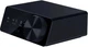 Навушники з мікрофоном Razer Kraken V4 Pro Black (RZ04-05160100-R3M1) - зображення 7