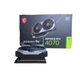 Відеокарта RTX4070 MSI Ventus 2x 12Gb - изображение 5