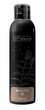Добриво з калієм для акваріумних рослин GT Aqua Booster K 200 мл (5908252830626) - зображення 1