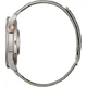 Смарт-годинник Amazfit Balance Sunset Grey - зображення 3