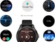 Смарт-часы Mobvoi TicWatch Pro 5 GPS Obsidian - изображение 6