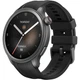 Смарт-годинник Amazfit Balance Midnight - зображення 1