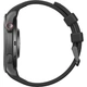 Смарт-годинник Amazfit Balance Midnight - зображення 4