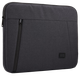 Сумка Case Logic Huxton Sleeve для 14" HUXS-214 Black (7081982) - зображення 1
