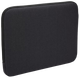 Сумка Case Logic Huxton Sleeve для 14" HUXS-214 Black (7081982) - зображення 2