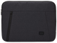 Сумка Case Logic Huxton Sleeve для 14" HUXS-214 Black (7081982) - зображення 3