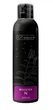 Nawóz azotowy dla roślin akwariowych GT Aqua Booster N 200 ml (5908252830640) - obraz 1