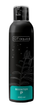 Nawóz fosforowy dla roślin akwariowych GT Aqua Booster P 200 ml (5908252830664) - obraz 1