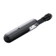 Автомобильный портативный пылесос Baseus A1 Car Vacuum Cleaner 2000 mAh, 30W, 25min, 4000Pa, ручной аккумуляторный (VCAQ010001) Black - изображение 3
