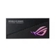 Блок живлення Asus Rog-STRIX-1000G-Aura-Gaming - зображення 2