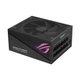 Блок живлення Asus Rog-STRIX-1000G-Aura-Gaming - зображення 4