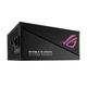 Блок живлення Asus Rog-STRIX-1000G-Aura-Gaming - зображення 5