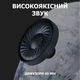 Бездротові Навушники Logitech G435 2.4ГГц/Bluetooth White - зображення 2
