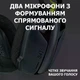 Бездротові Навушники Logitech G435 2.4ГГц/Bluetooth Black - зображення 5
