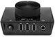 USB аудіоінтерфейс M-Audio Air Hub - зображення 3