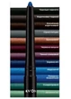 Олівець для очей GLIMMERSTICK AVON Emerald-Смарагдовий 028g (31359195-1) - зображення 2