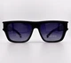 Мужские солнцезащитные очки Marc John Поляризованные MJ0829 col.101-G7 Polarized - изображение 1
