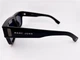Мужские солнцезащитные очки Marc John Поляризованные MJ0829 col.101-G7 Polarized - изображение 3