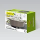 Каструля Maestro 7л MR-4009-28 - зображення 5
