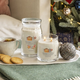 Świeca zapachowa Yankee Candle Munich Christmas Market 567 g (5038581161433) - obraz 2