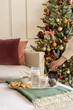 Świeca zapachowa Yankee Candle Munich Christmas Market 567 g (5038581161433) - obraz 4