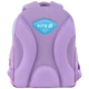 Рюкзак шкільний Kite Education Kawaii Love K25-700M-6 - зображення 6