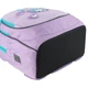 Рюкзак шкільний Kite Education Kawaii Love K25-700M-6 - зображення 7