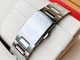 Мужские наручные часы CASIO MTP-1384D-2A - изображение 4