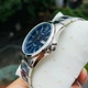 Мужские наручные часы CASIO MTP-1384D-2A - изображение 5