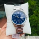 Мужские наручные часы CASIO MTP-1384D-2A - изображение 6