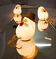 Ночник Happiness Duck LED 0.95W Shinedo SD-SR084 USB Type-C - изображение 5