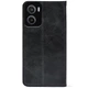 Чохол-книга Crazy Horse Clasic для Motorola G05 Grafit (Strong) (66082) - зображення 3