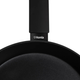 Patelnia Homla Timbrell Zielona 28 cm (5906496726576) - obraz 5