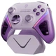 Беспроводной геймпад EasySMX D10 Farout Purple - изображение 1