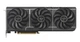 Видеокарта GF RTX 5060 Ti 16GB GDDR7 Prime OC Asus (PRIME-RTX5060TI-O16G) - изображение 1