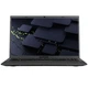 Ноутбук Prologix M15-725 (PLN725.I512.8.S3.N.057) Dark Grey ( 1.5 - 1.99 кг ) - изображение 11