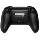 Бездротовий геймпад 8BitDo Ultimate 2 Wireless Black - зображення 4