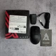 Ігрова бездротова миша Ajazz AJ159 PRO Wireless 8K Black PAW3395 26000 DPI - изображение 2
