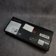 Ігрова механічна безпровідна клавіатура Ajazz AK650 Purple RGB Flying Fish Switch Hot Swap - зображення 7