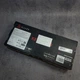 Ігрова механічна безпровідна клавіатура Ajazz AK650 Black RGB Flying Fish Switch Hot Swap - изображение 7