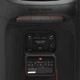 Акустична система JBL PartyBox 520 (JBLPARTYBOX520EU) - зображення 4