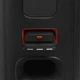 Акустична система JBL PartyBox 520 (JBLPARTYBOX520EU) - зображення 5