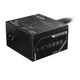 Блок живлення Gigabyte GP-P750BS 750W - зображення 1