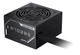 Блок живлення Gigabyte GP-P750BS 750W - зображення 2