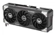 Видеокарта GF RTX 5060 Ti 16GB GDDR7 TUF Gaming OC Asus (TUF-RTX5060TI-O16G-GAMING) - изображение 4