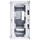 Корпус 1stPlayer T3-WH-4F1-W White без БП - изображение 8