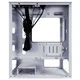 Корпус 1stPlayer T3-WH-4F1-W White без БП - изображение 7