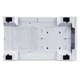 Корпус 1stPlayer T3-WH-4F1-W White без БП - изображение 9