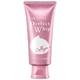 Очищуюча піна для вмивання з колагеном , "SENKA" Perfect Whip Collagen 120 гр.(462087) - изображение 1