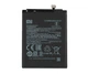 Батарея Xiaomi Redmi Note 8 Pro BM4J [Original PRC] - изображение 2